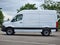 2026 Mercedes-Benz Sprinter 2500 WORKER