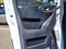 2026 Mercedes-Benz Sprinter 2500 CARGO