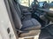 2026 Mercedes-Benz Sprinter 2500 CARGO