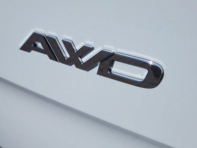 2026 Mercedes-Benz Sprinter 2500 CARGO