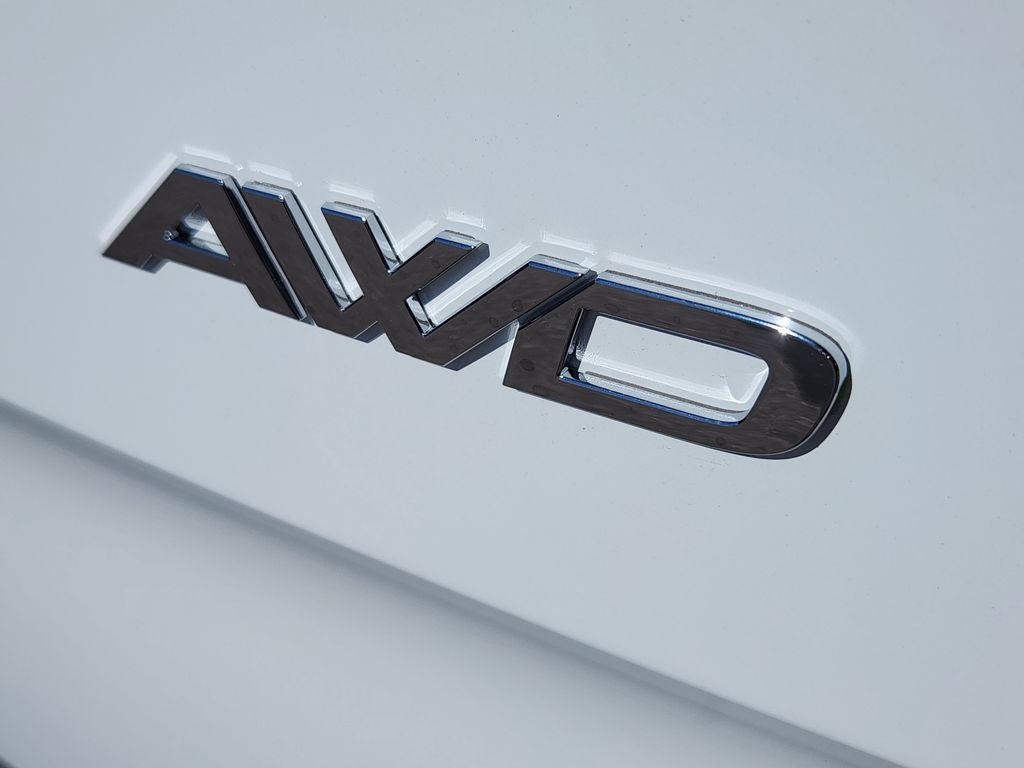 2026 Mercedes-Benz Sprinter 2500 CARGO