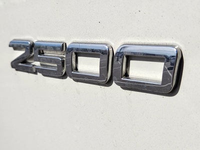 2026 Mercedes-Benz Sprinter 2500 CARGO