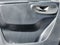 2026 Mercedes-Benz Sprinter 2500 CARGO