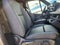 2026 Mercedes-Benz Sprinter 2500 CARGO