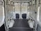 2026 Mercedes-Benz Sprinter 2500 CARGO