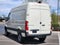 2026 Mercedes-Benz Sprinter 2500 CARGO