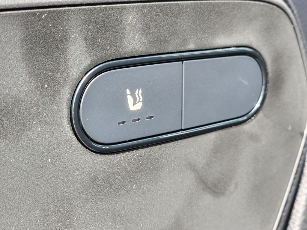 2025 Mercedes-Benz Sprinter 2500 CARGO 170 WB