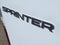 2026 Mercedes-Benz Sprinter 2500 CARGO