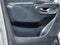 2026 Mercedes-Benz Sprinter 2500 CARGO