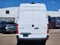 2026 Mercedes-Benz Sprinter 2500 CARGO