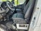2026 Mercedes-Benz Sprinter 2500 CARGO