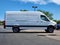 2026 Mercedes-Benz Sprinter 2500 CARGO