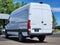 2026 Mercedes-Benz Sprinter 2500 CARGO