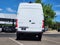 2026 Mercedes-Benz Sprinter 2500 CARGO