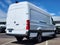 2026 Mercedes-Benz Sprinter 2500 CARGO