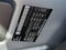 2025 Mercedes-Benz Sprinter 2500 PASSENGER 144 WB