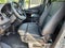 2025 Mercedes-Benz Sprinter 2500 PASSENGER 144 WB