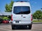 2025 Mercedes-Benz Sprinter 2500 PASSENGER 144 WB