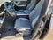 2020 Audi SQ8 Premium Plus