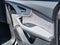 2020 Audi SQ8 Premium Plus