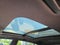 2020 Audi SQ8 Premium Plus