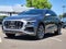 2020 Audi SQ8 Premium Plus