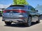 2020 Audi SQ8 Premium Plus