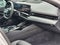 2024 BMW 5 series 530i xDrive
