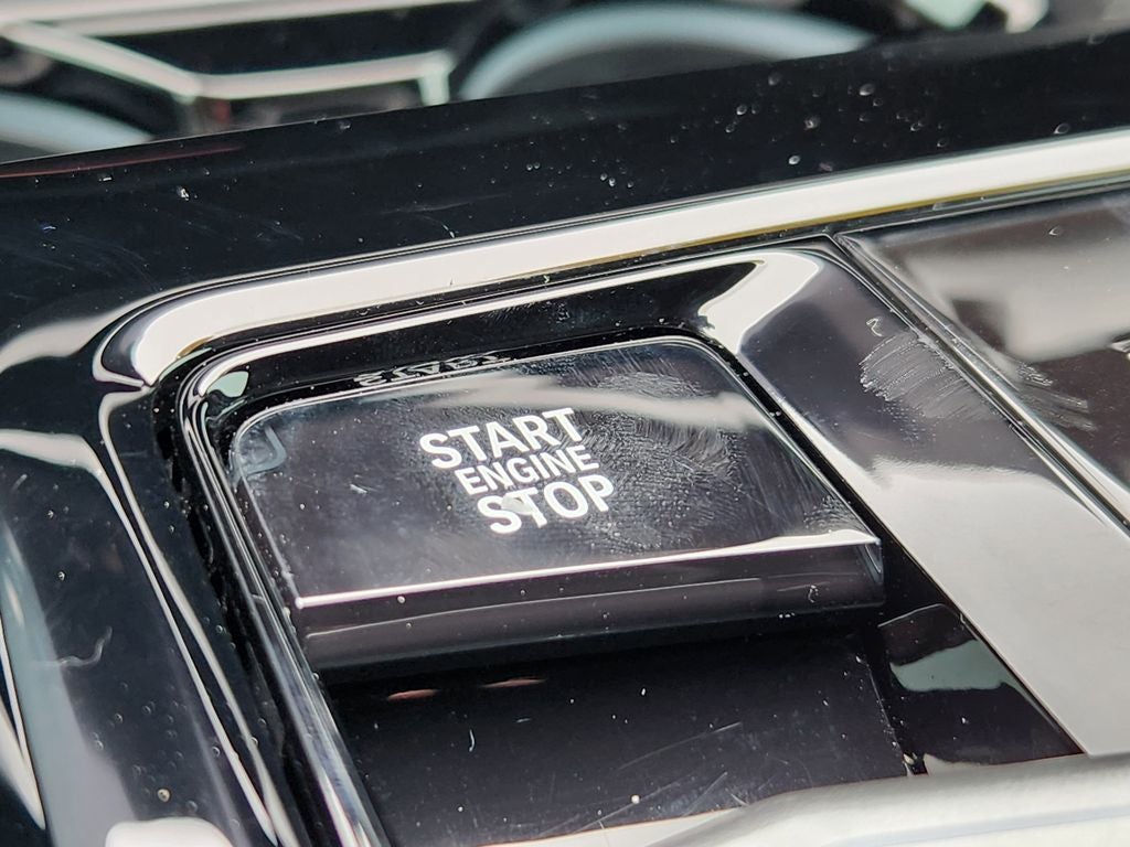 2024 BMW 5 series 530i xDrive