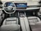 2024 BMW 5 series 530i xDrive