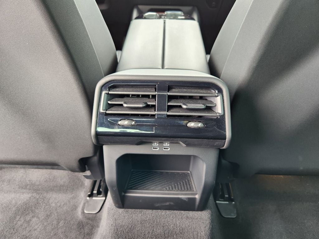 2024 BMW 5 series 530i xDrive