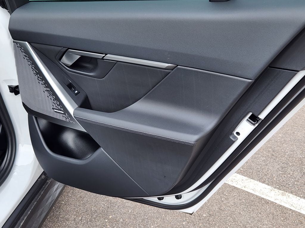 2024 BMW 5 series 530i xDrive