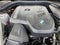 2024 BMW 5 series 530i xDrive
