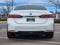 2024 BMW 5 series 530i xDrive