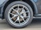 2020 Mercedes-Benz GLC 300 4MATIC®