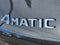 2020 Mercedes-Benz GLC 300 4MATIC®