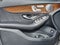 2020 Mercedes-Benz GLC 300 4MATIC®