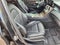 2020 Mercedes-Benz GLC 300 4MATIC®