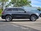 2020 Mercedes-Benz GLC 300 4MATIC®