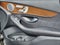 2020 Mercedes-Benz GLC 300 4MATIC®
