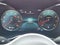 2020 Mercedes-Benz GLC 300 4MATIC®