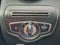 2020 Mercedes-Benz GLC 300 4MATIC®