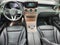 2020 Mercedes-Benz GLC 300 4MATIC®
