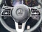 2020 Mercedes-Benz GLC 300 4MATIC®