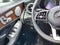 2020 Mercedes-Benz GLC 300 4MATIC®