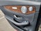 2020 Mercedes-Benz GLC 300 4MATIC®