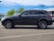 2020 Mercedes-Benz GLC 300 4MATIC®