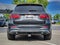 2020 Mercedes-Benz GLC 300 4MATIC®