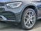 2020 Mercedes-Benz GLC 300 4MATIC®