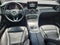 2019 Mercedes-Benz GLC GLC 300